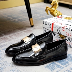 Dolce Gabbana Business Shoes